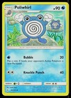 Poliwhirl