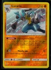 Lucario