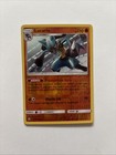 Lucario