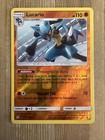 Lucario
