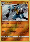 Lucario