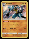 Lucario