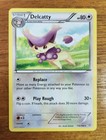 Delcatty