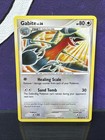 Gabite