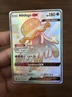 Nihilego GX