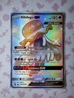 Nihilego GX