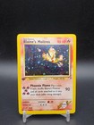 Blaine's Moltres