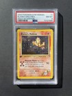 Blaine's Moltres