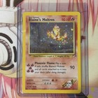 Blaine's Moltres