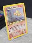 Blaine's Moltres