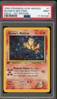 Blaine's Moltres
