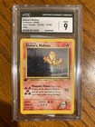 Blaine's Moltres