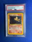Blaine's Moltres