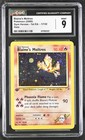Blaine's Moltres