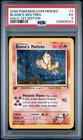 Blaine's Moltres