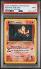 Blaine's Moltres