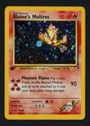 Blaine's Moltres