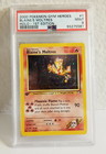 Blaine's Moltres