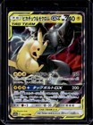 Zekrom
