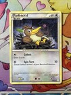 Farfetch'd