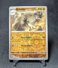 Graveler