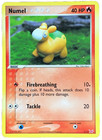 Numel