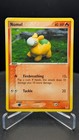 Numel