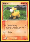Numel