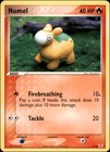 Numel