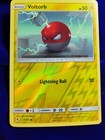 Voltorb