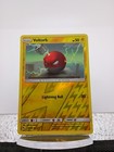 Voltorb