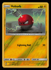 Voltorb
