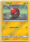 Voltorb