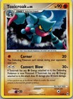 Toxicroak