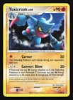 Toxicroak
