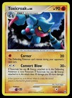 Toxicroak