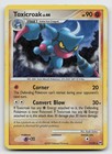 Toxicroak