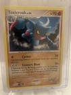 Toxicroak