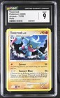 Toxicroak