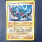 Toxicroak