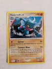 Toxicroak