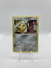 Mawile