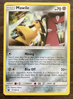 Mawile