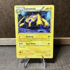 Galvantula