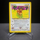 Stantler