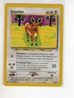 Stantler