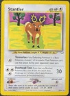 Stantler