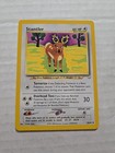 Stantler