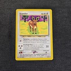 Stantler