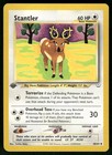 Stantler